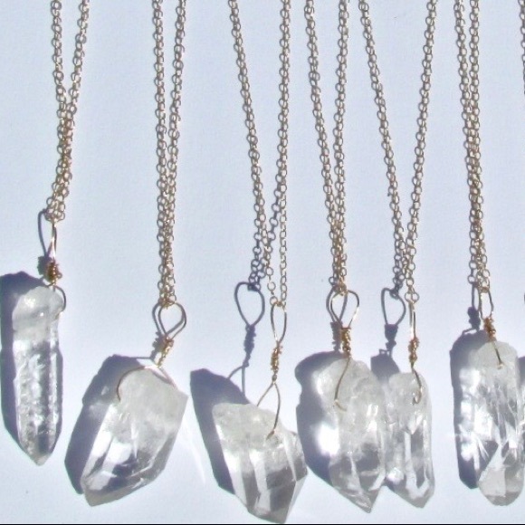 Welcome to Love Earth Energy! - Picture 7 of 8